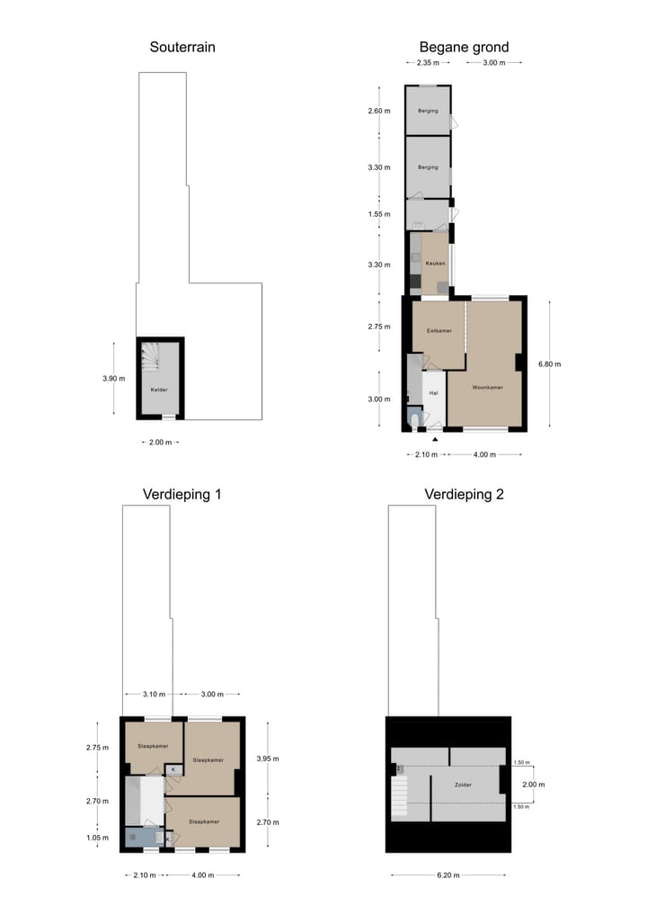Foto 37 van Kruisstraat 5