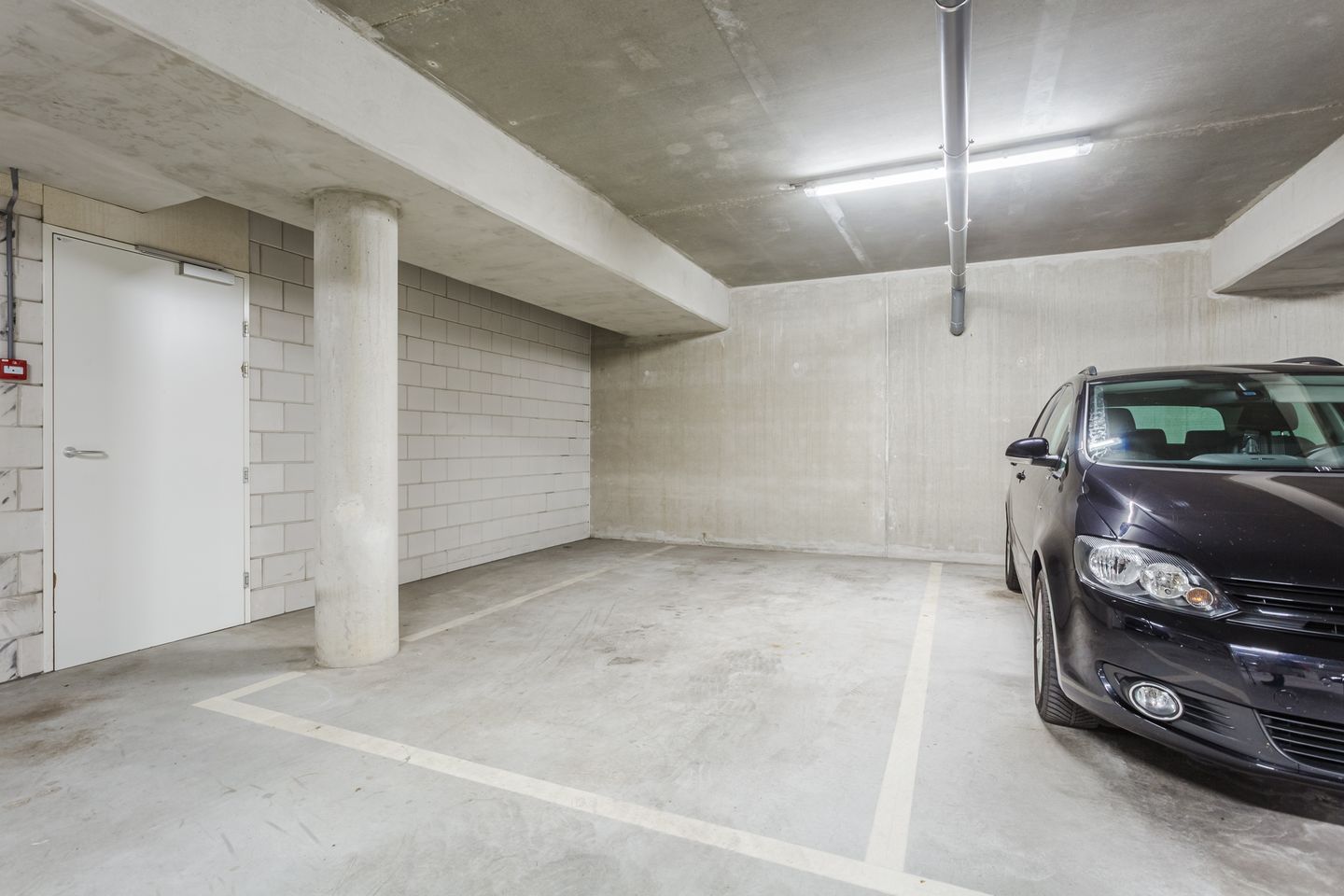 Foto 4 van Ds. Van de Woestijnehof 103