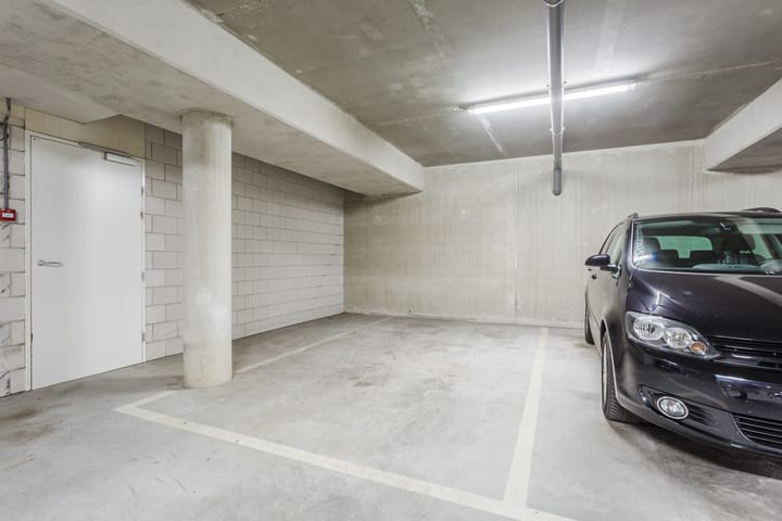 Foto 4 van Ds. Van de Woestijnehof 103