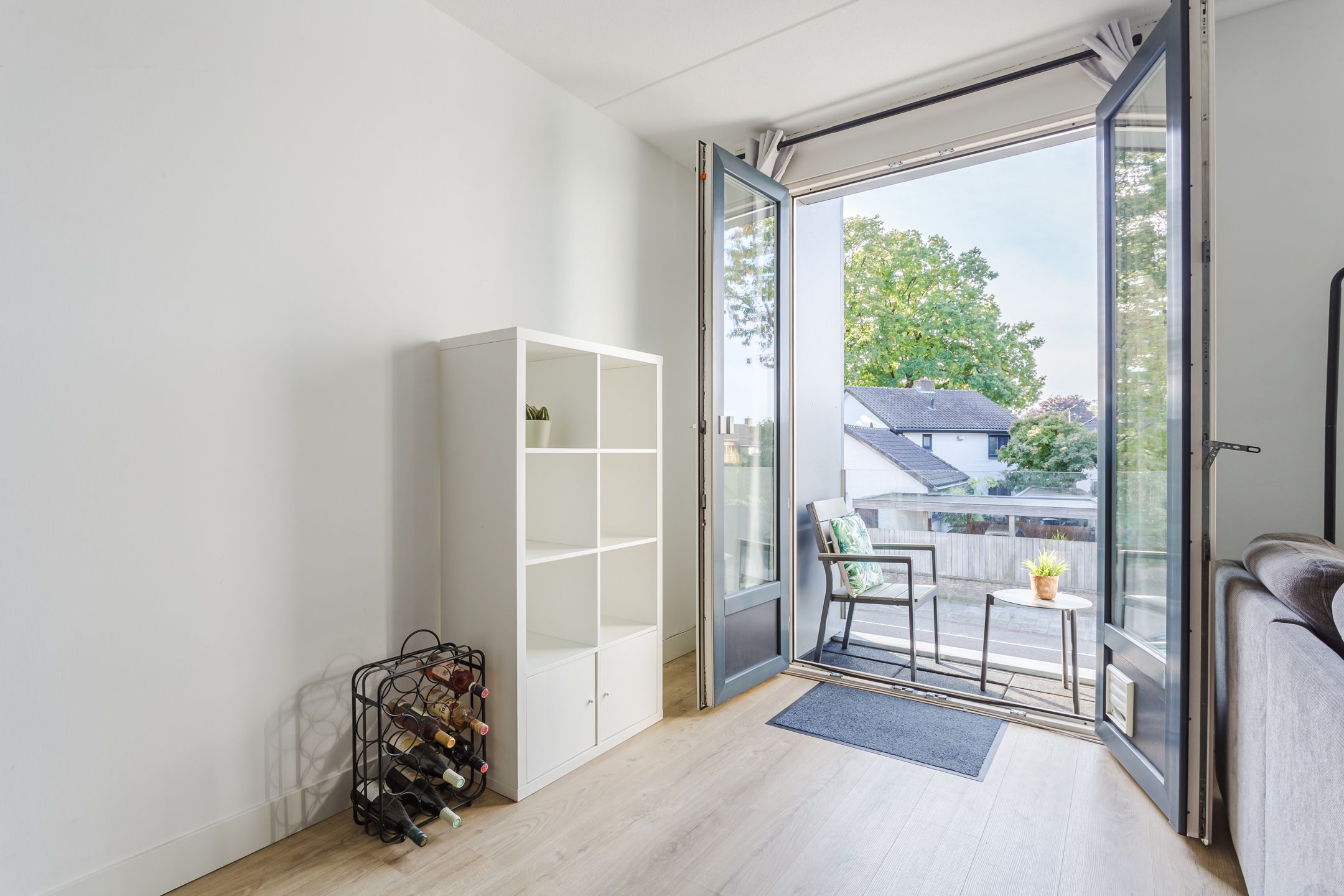 Foto 6 van Ds. Van de Woestijnehof 103