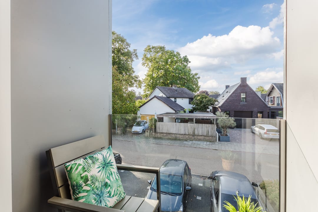 Foto 7 van Ds. Van de Woestijnehof 103