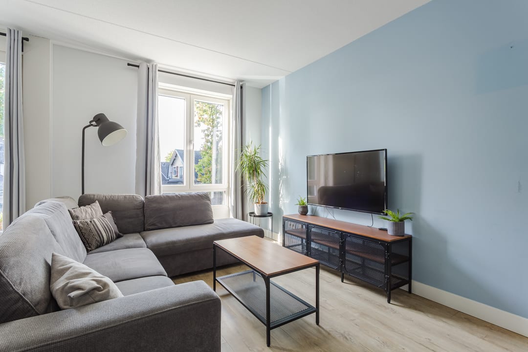 Foto 8 van Ds. Van de Woestijnehof 103