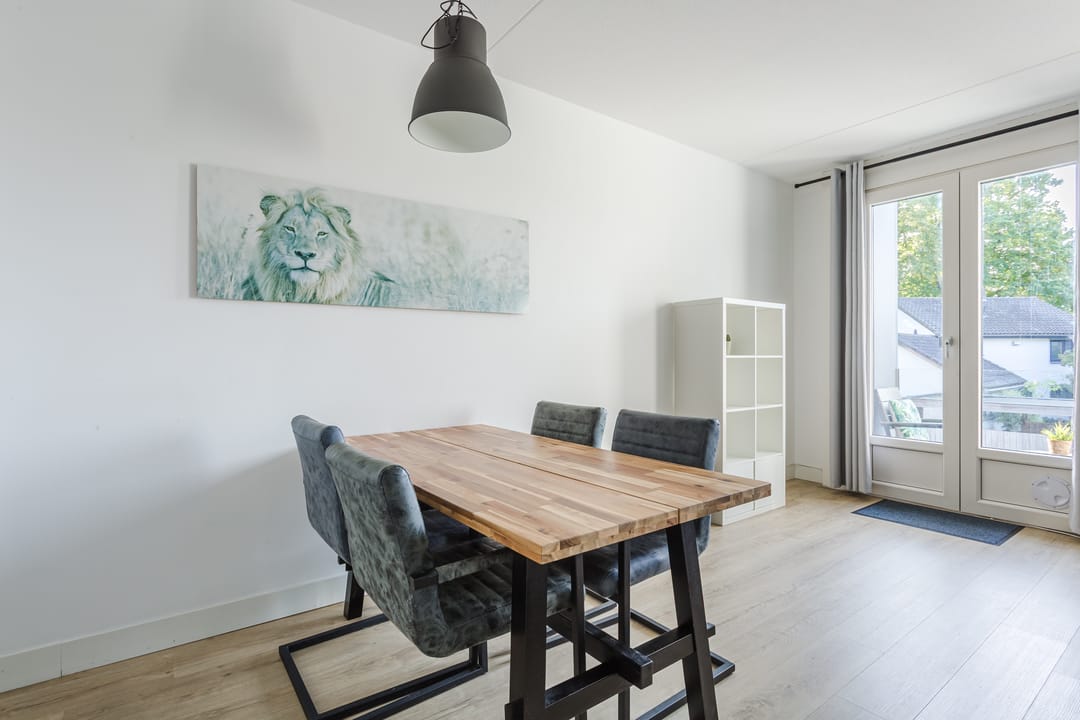 Foto 11 van Ds. Van de Woestijnehof 103