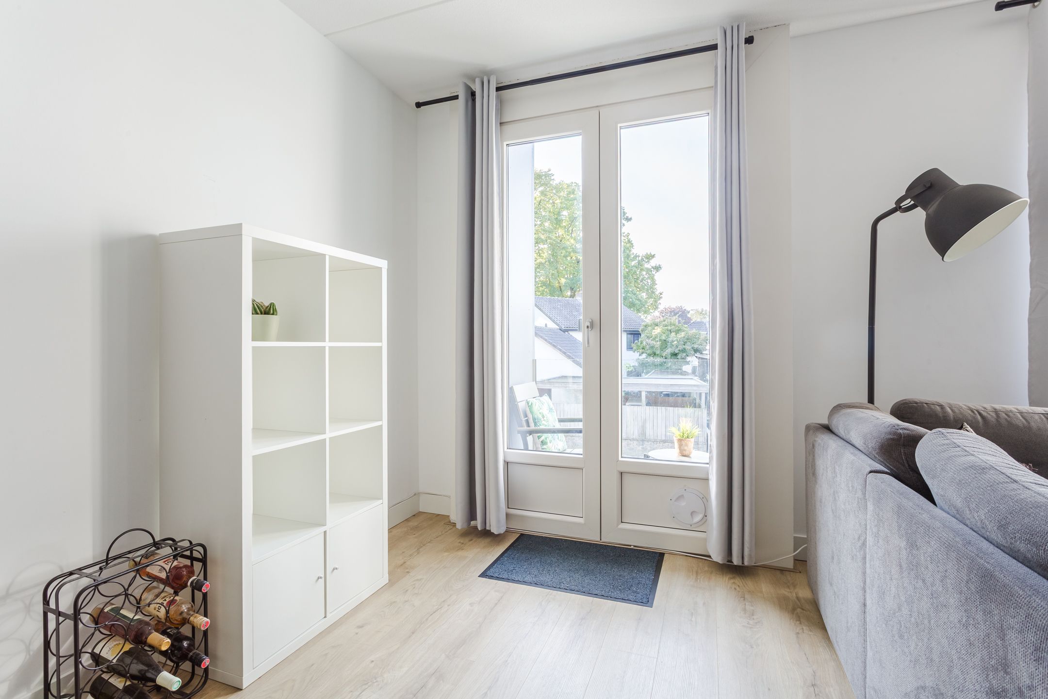 Foto 12 van Ds. Van de Woestijnehof 103