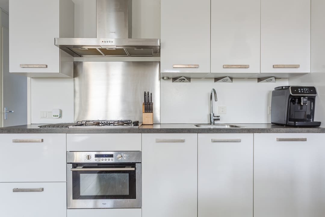 Foto 13 van Ds. Van de Woestijnehof 103