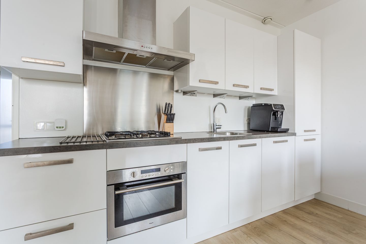 Foto 14 van Ds. Van de Woestijnehof 103