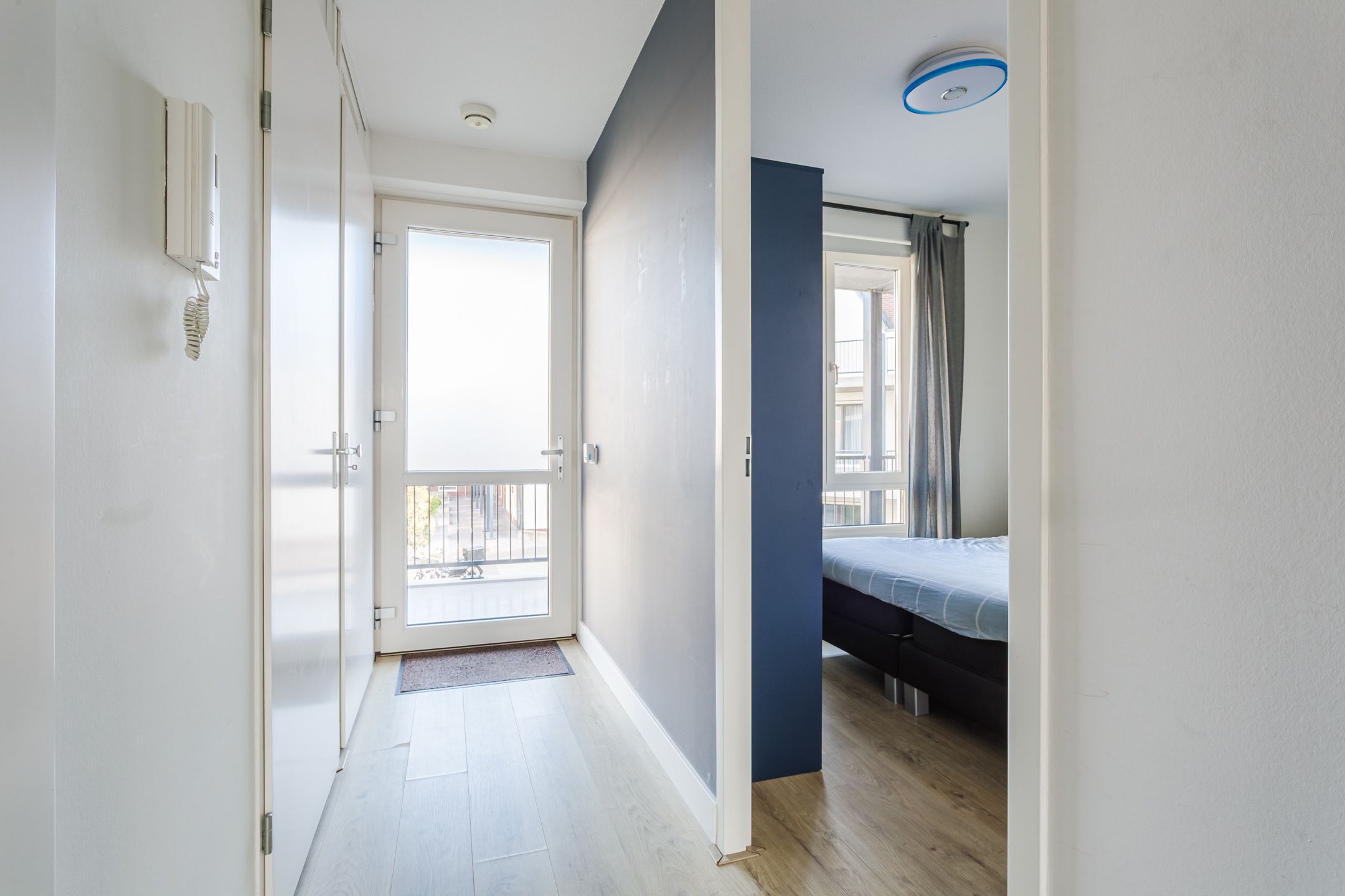 Foto 15 van Ds. Van de Woestijnehof 103