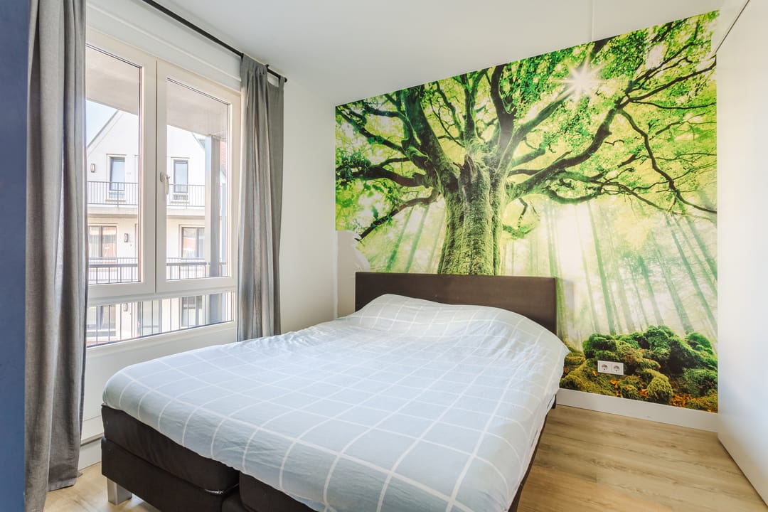 Foto 16 van Ds. Van de Woestijnehof 103