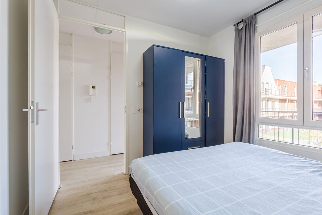 Foto 17 van Ds. Van de Woestijnehof 103