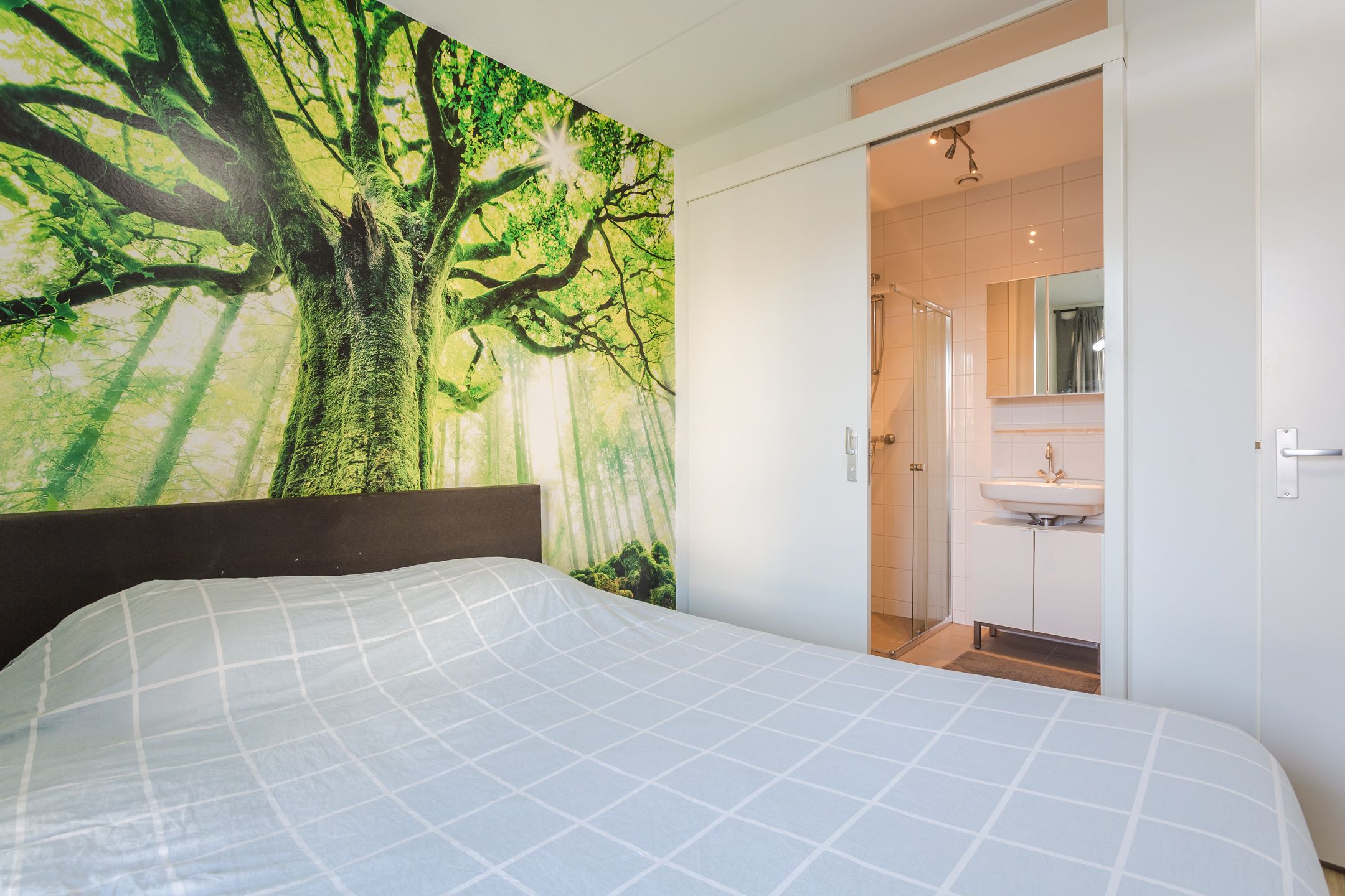 Foto 18 van Ds. Van de Woestijnehof 103