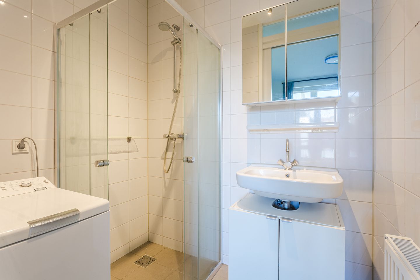 Foto 19 van Ds. Van de Woestijnehof 103