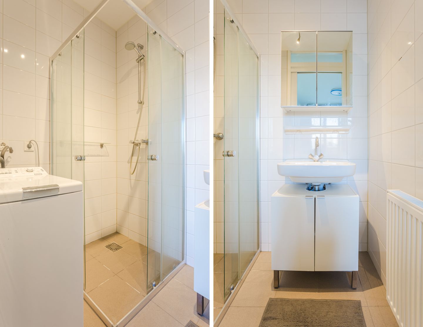 Foto 20 van Ds. Van de Woestijnehof 103