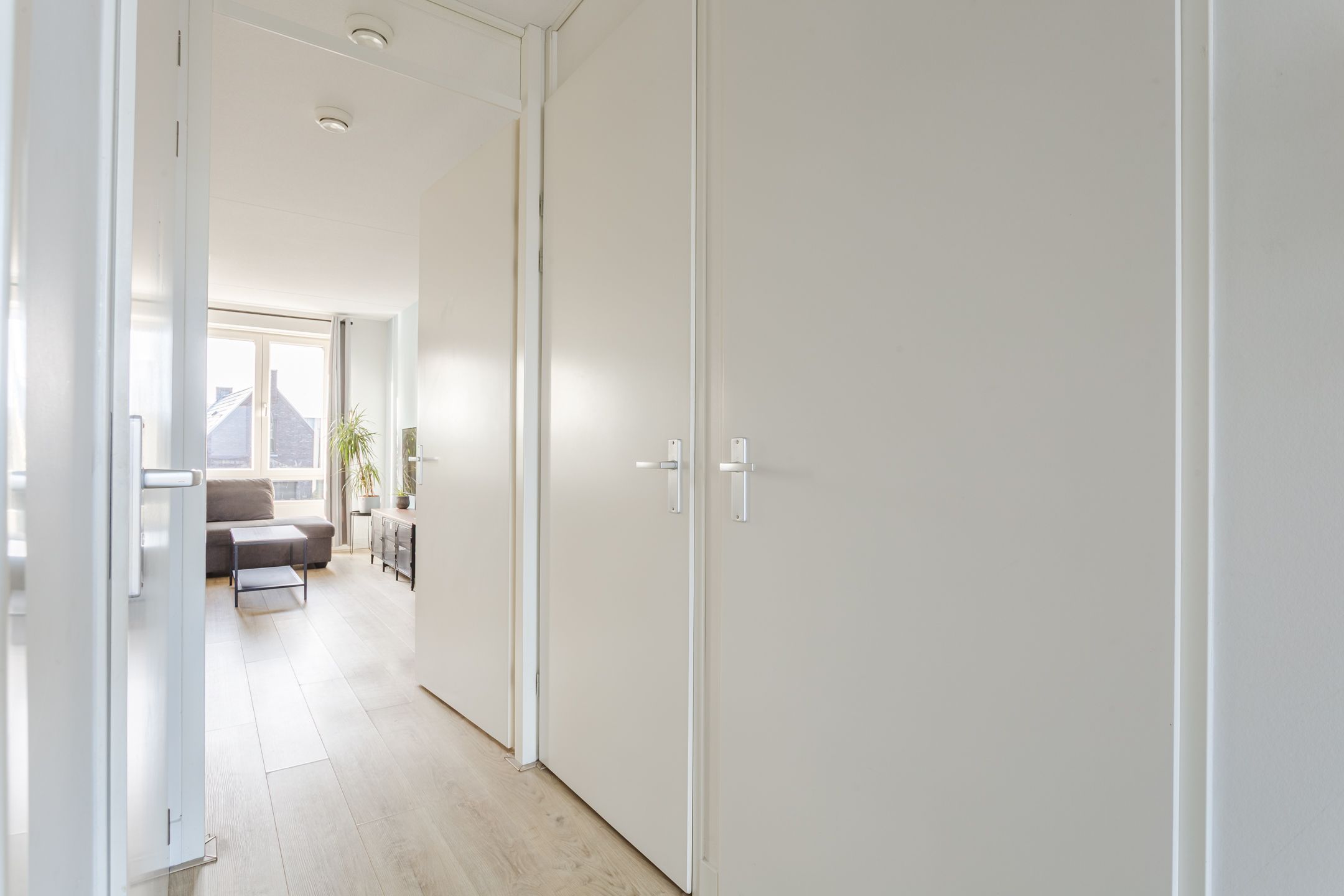 Foto 21 van Ds. Van de Woestijnehof 103