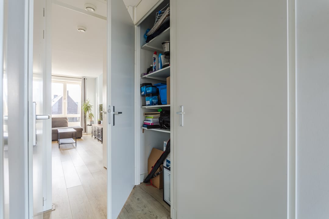 Foto 22 van Ds. Van de Woestijnehof 103