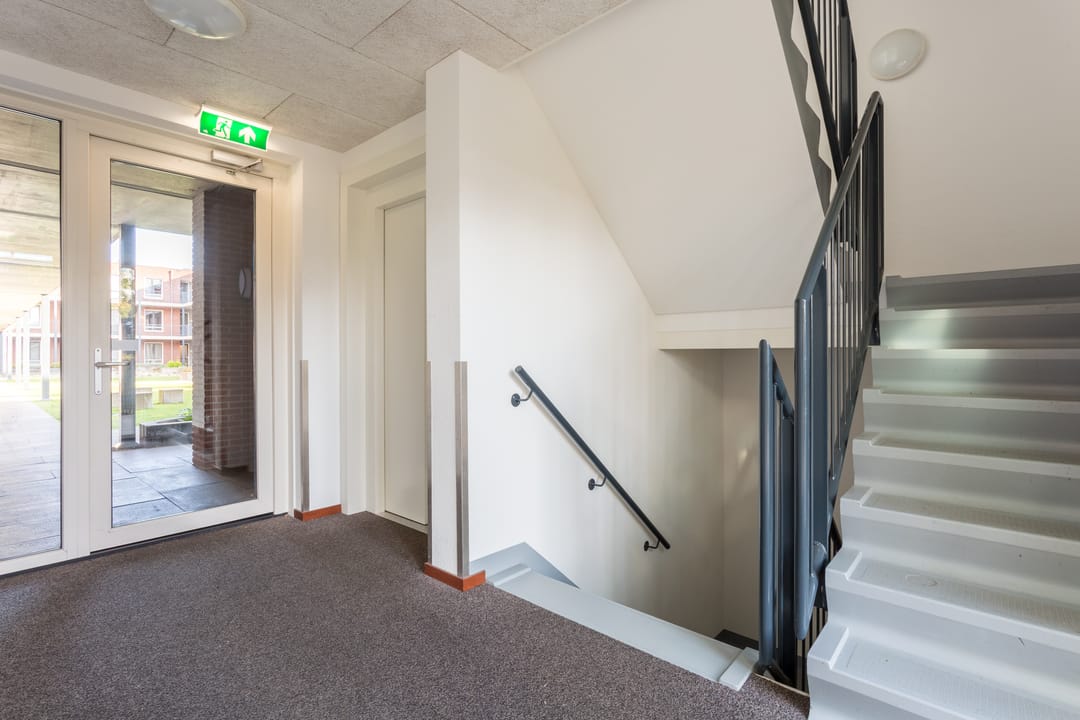 Foto 26 van Ds. Van de Woestijnehof 103