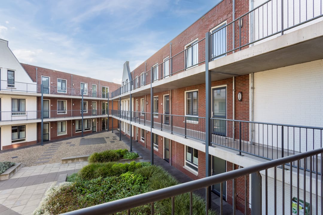 Foto 28 van Ds. Van de Woestijnehof 103