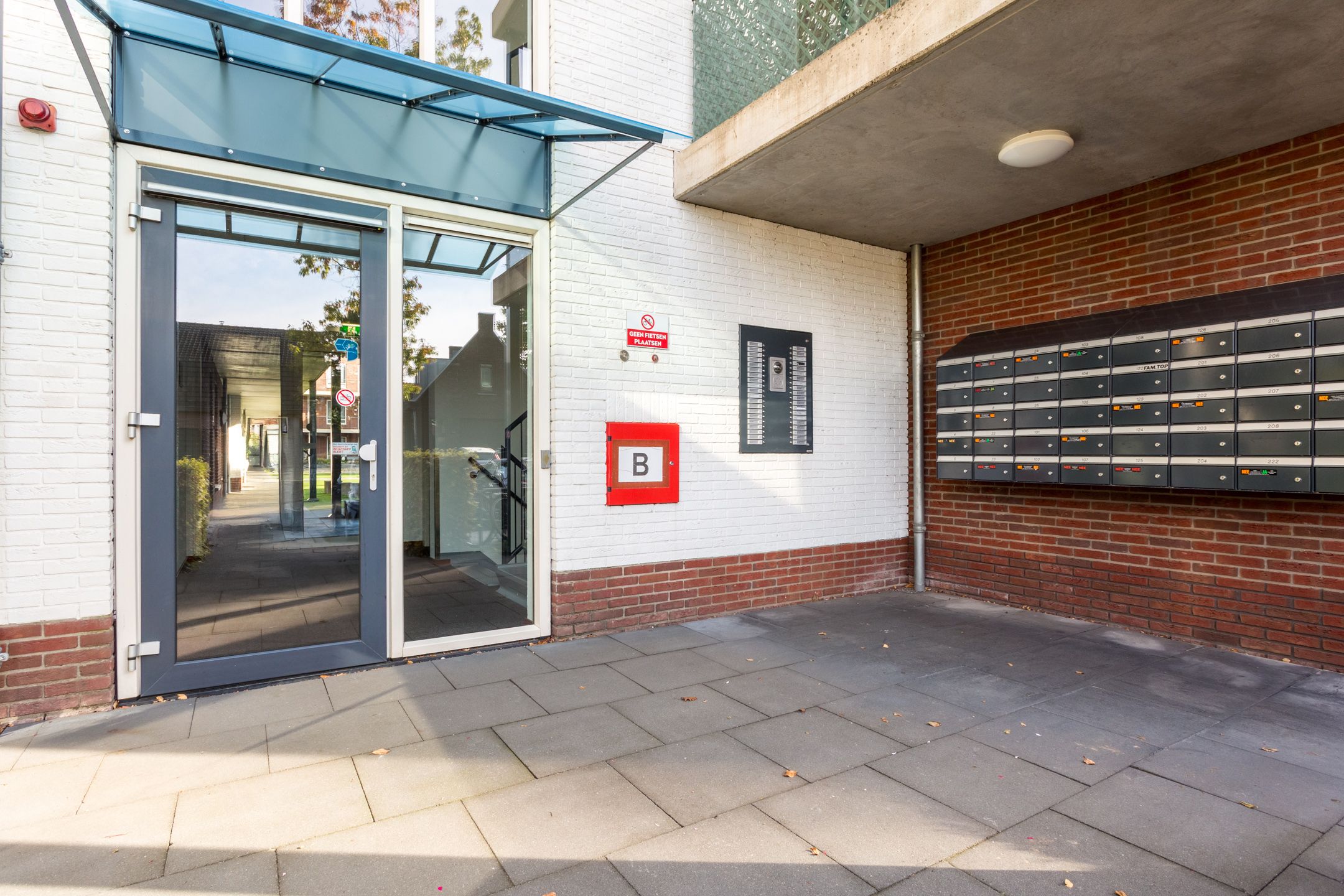 Foto 30 van Ds. Van de Woestijnehof 103