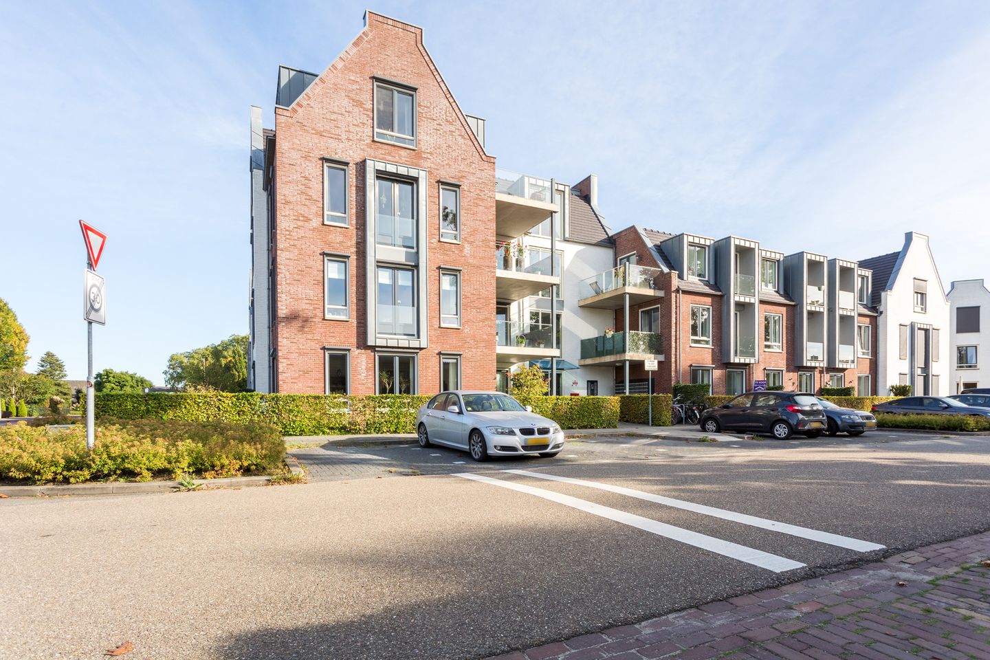 Foto 34 van Ds. Van de Woestijnehof 103