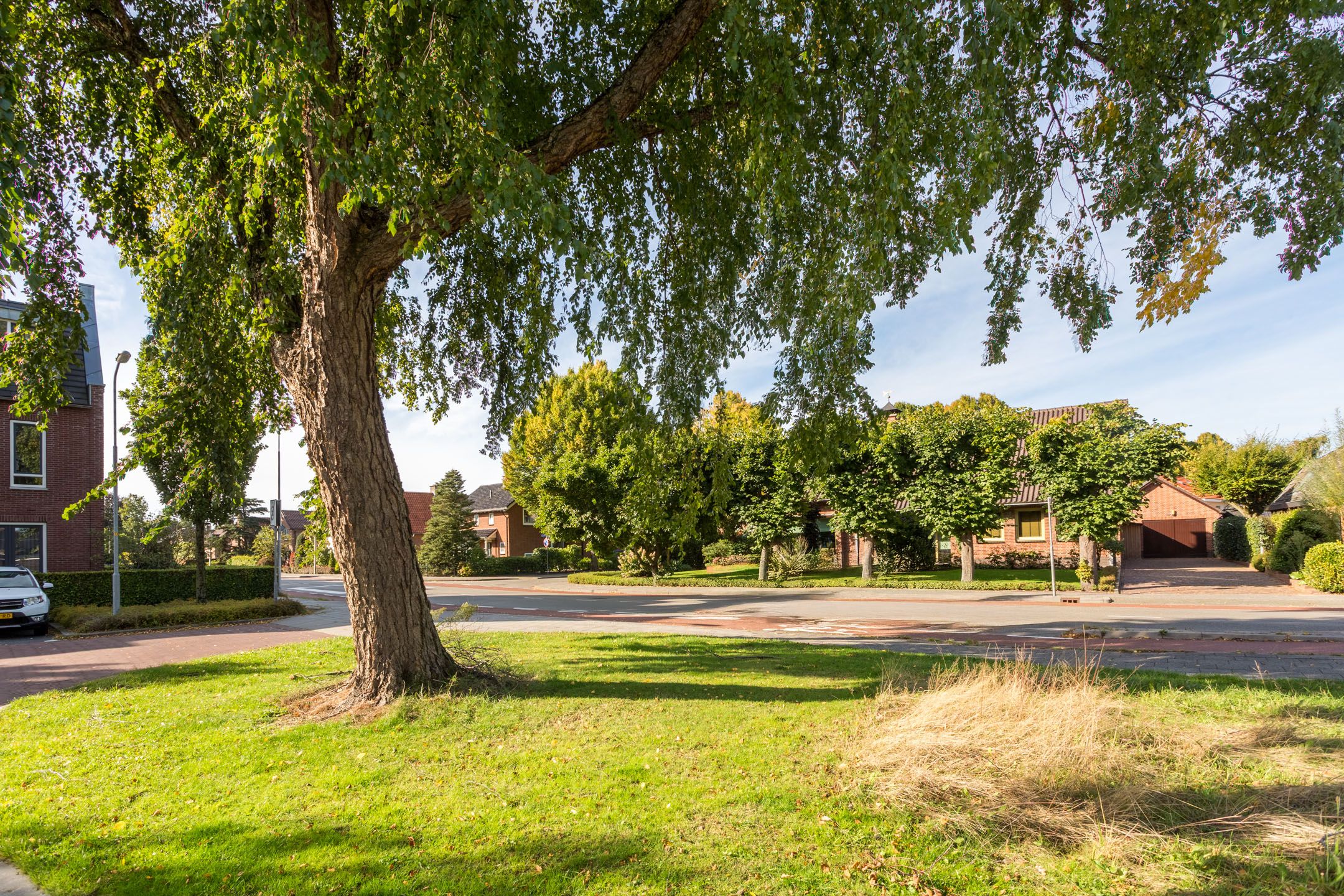 Foto 36 van Ds. Van de Woestijnehof 103