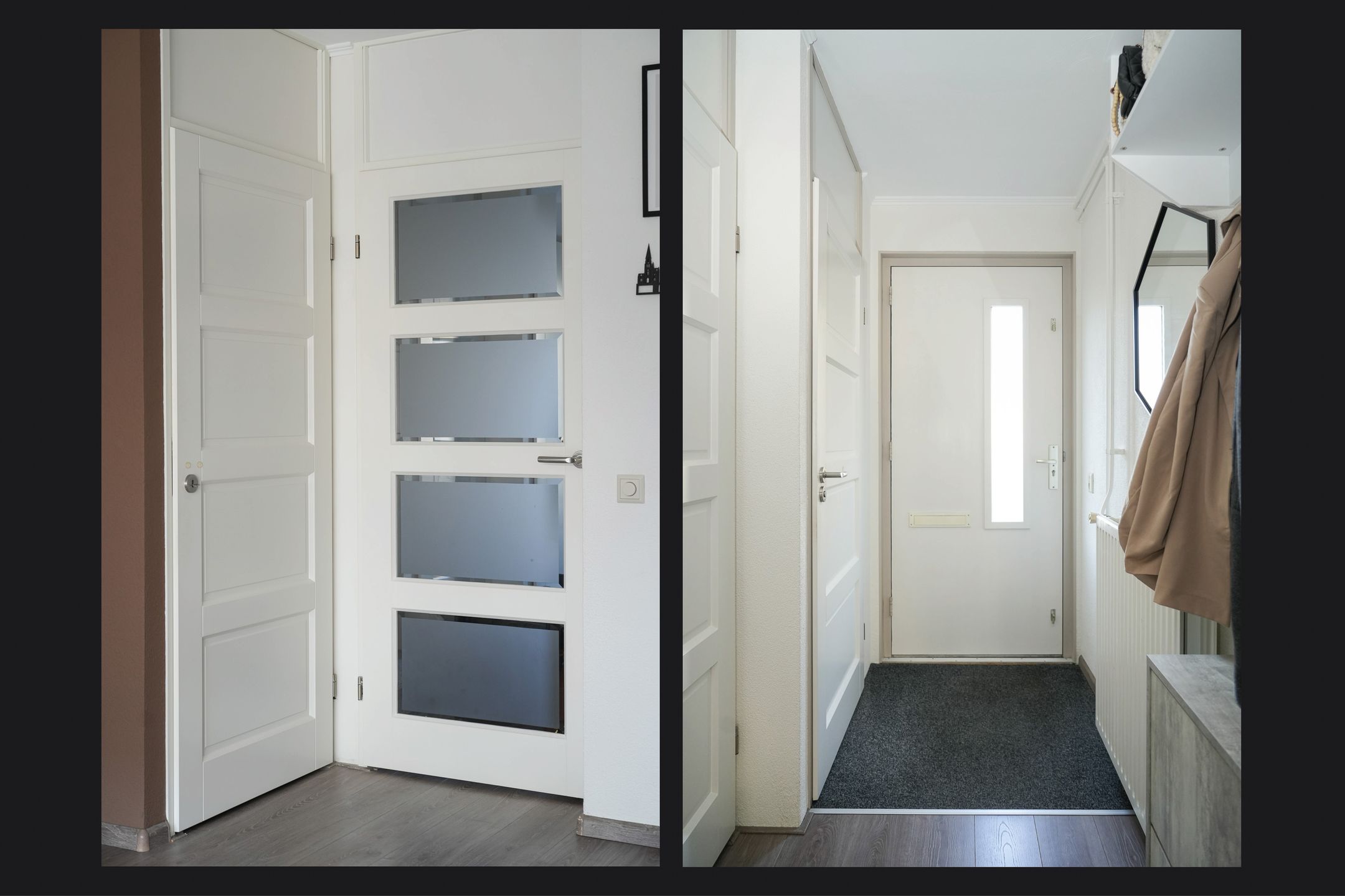 Foto 6 van Middelweide 10