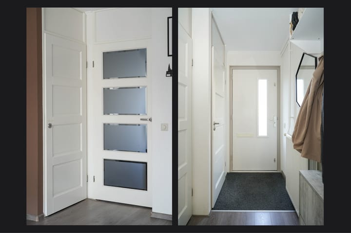 Foto 6 van Middelweide 10