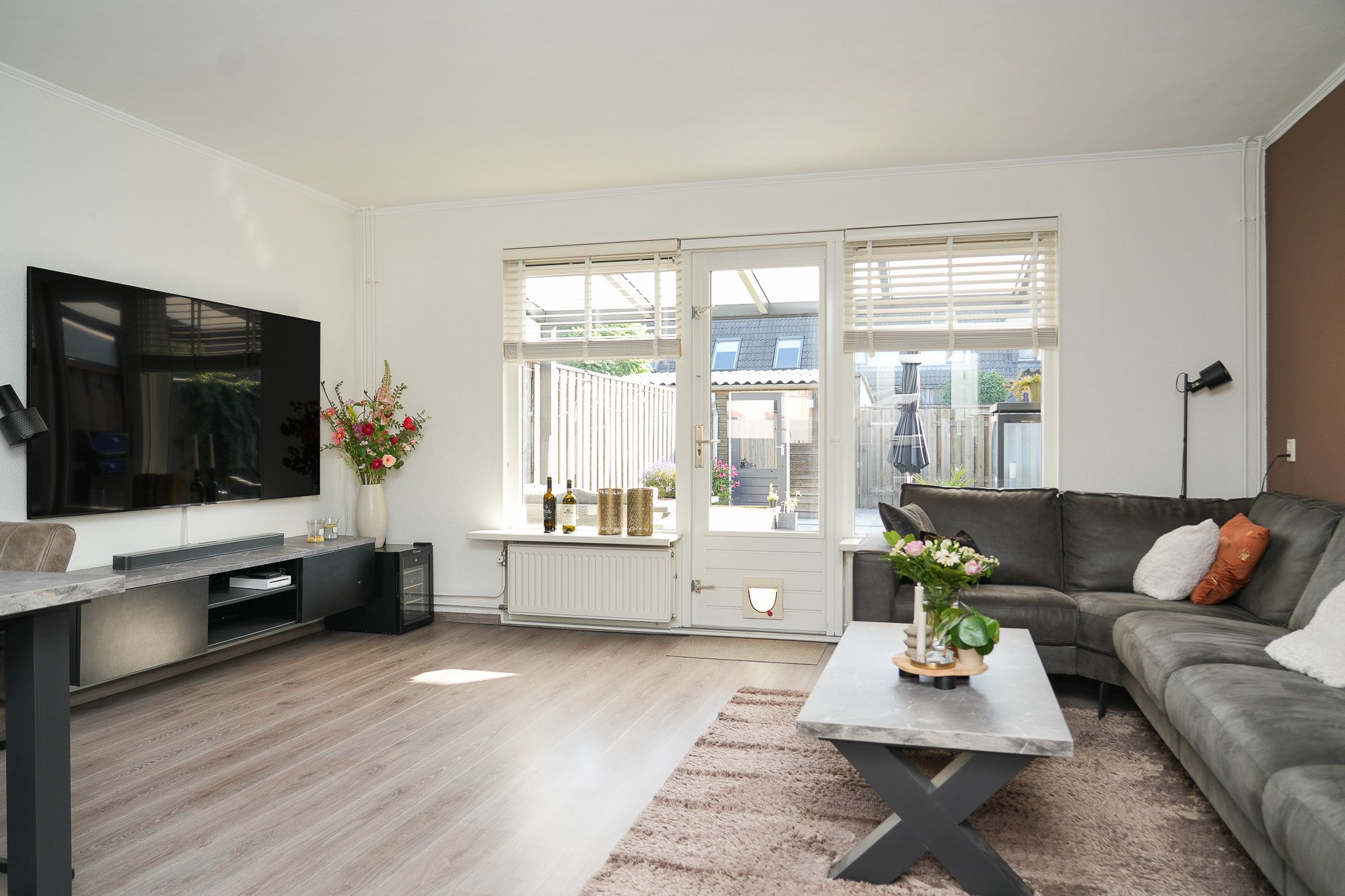 Foto 9 van Middelweide 10