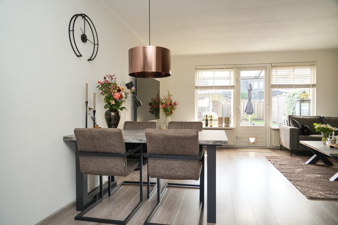 Foto 11 van Middelweide 10