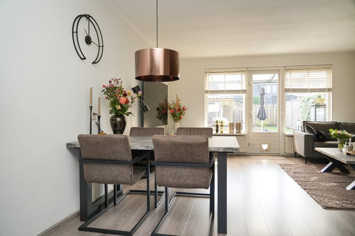 Foto 11 van Middelweide 10