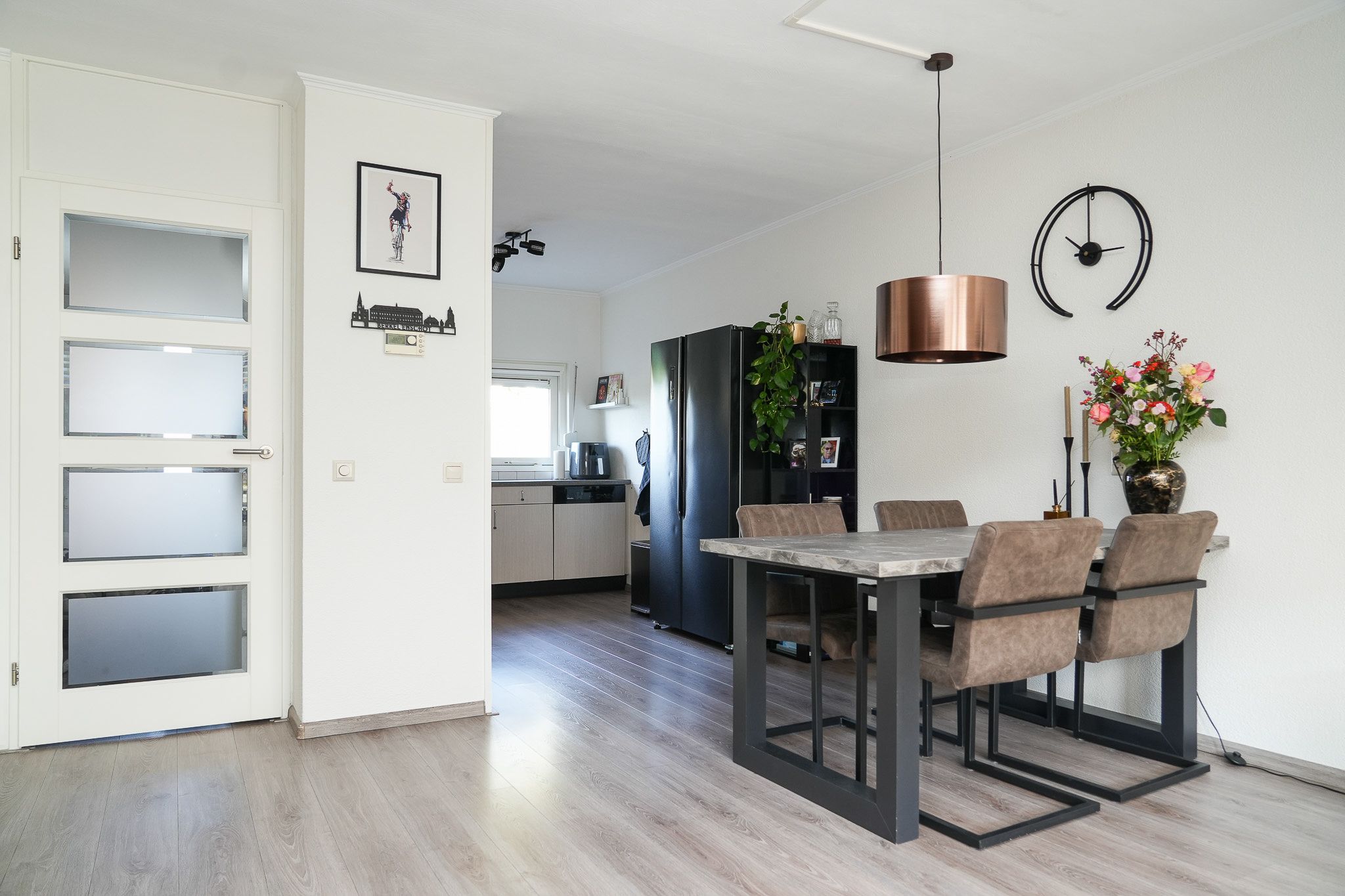 Foto 12 van Middelweide 10