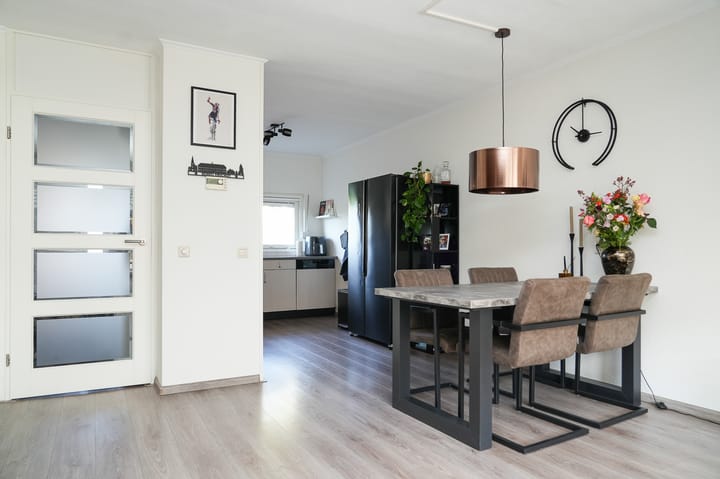 Foto 12 van Middelweide 10