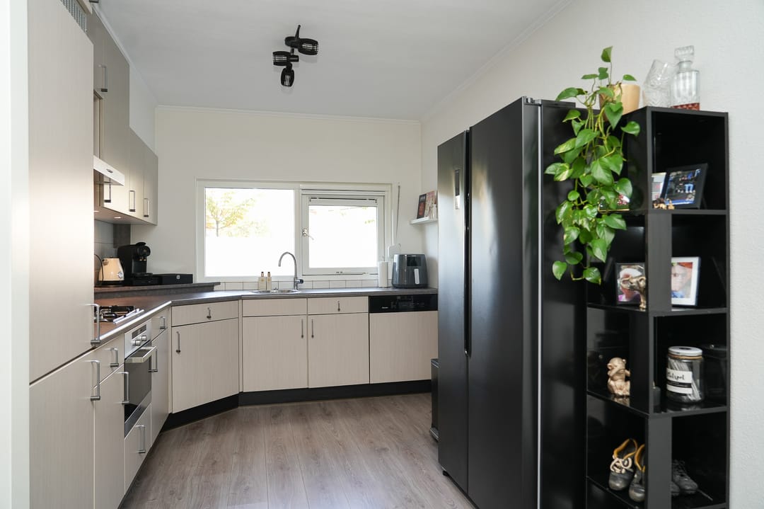 Foto 13 van Middelweide 10