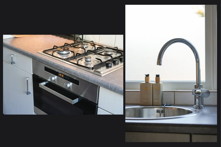 Foto 14 van Middelweide 10