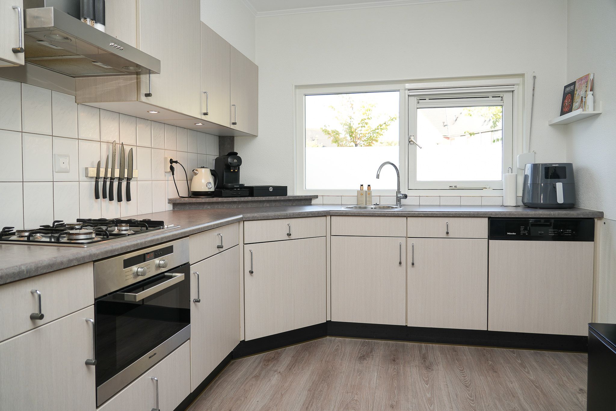 Foto 15 van Middelweide 10