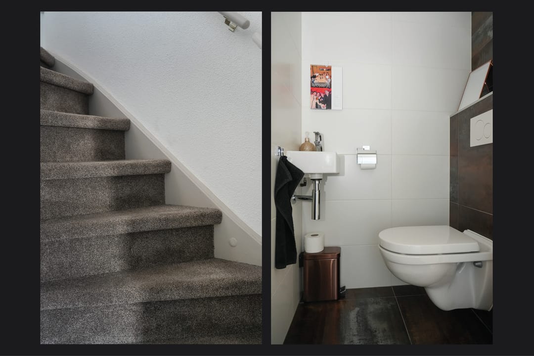 Foto 16 van Middelweide 10