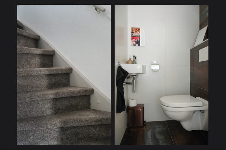 Foto 16 van Middelweide 10