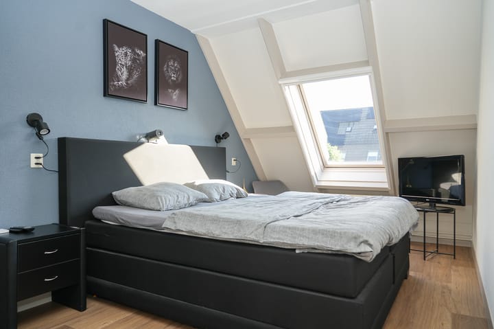 Foto 17 van Middelweide 10