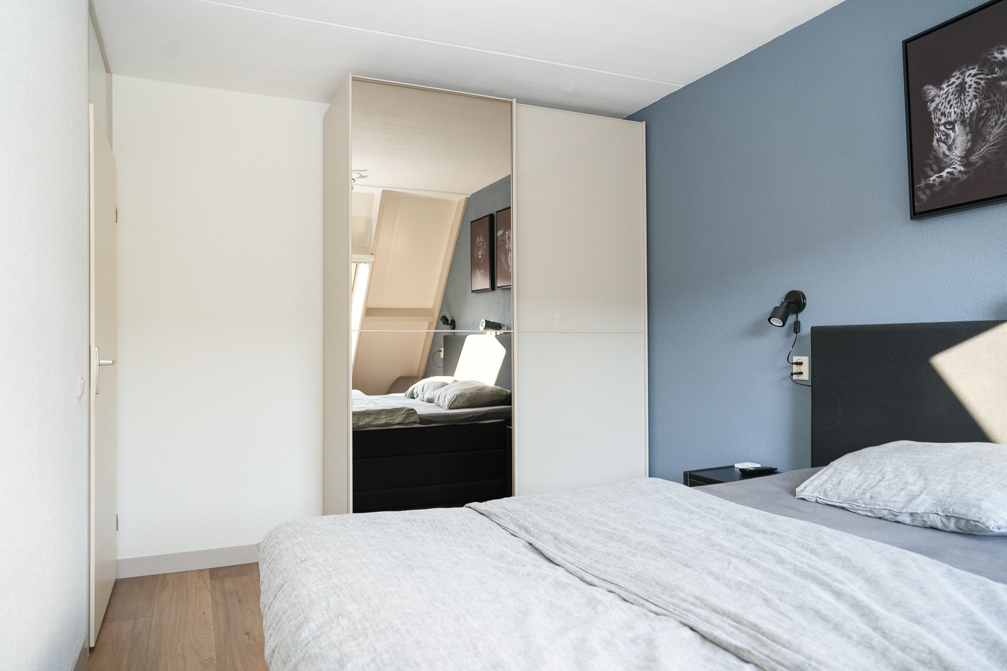 Foto 18 van Middelweide 10