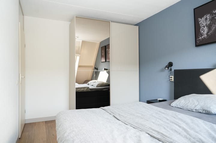 Foto 18 van Middelweide 10