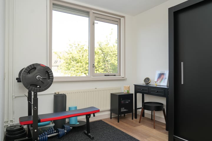 Foto 20 van Middelweide 10