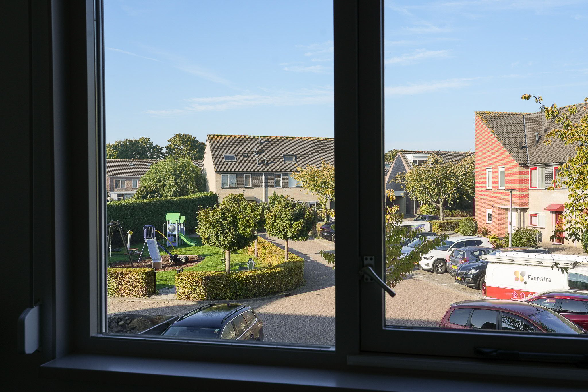 Foto 21 van Middelweide 10