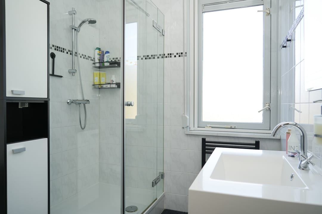 Foto 22 van Middelweide 10