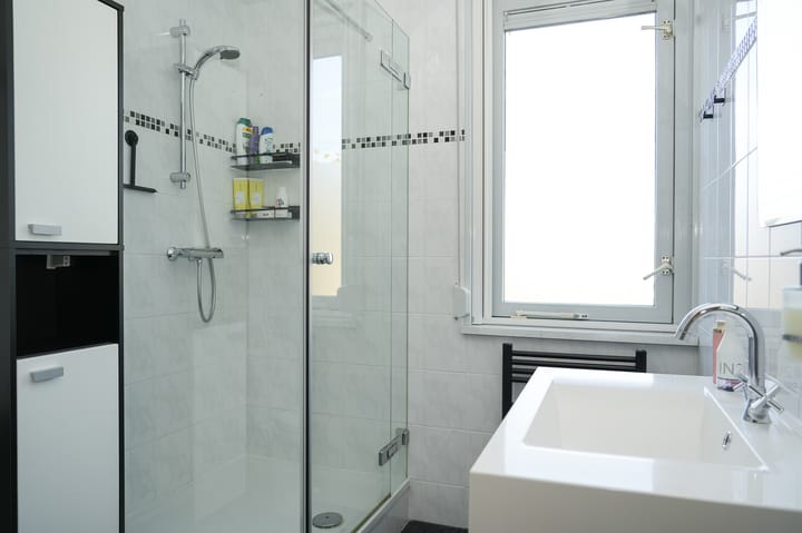 Foto 22 van Middelweide 10