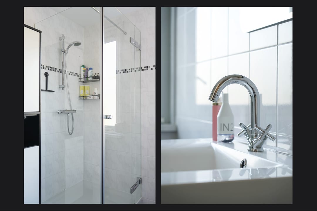 Foto 23 van Middelweide 10