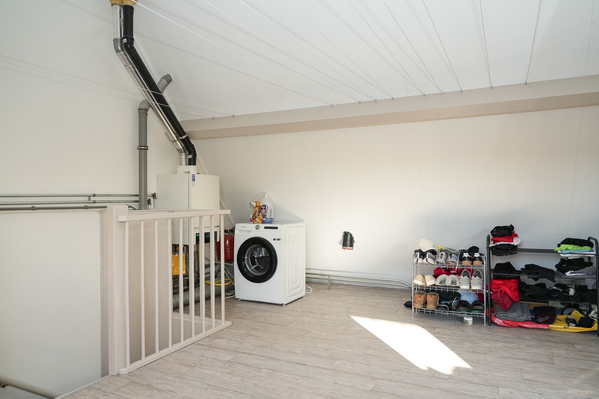 Foto 24 van Middelweide 10