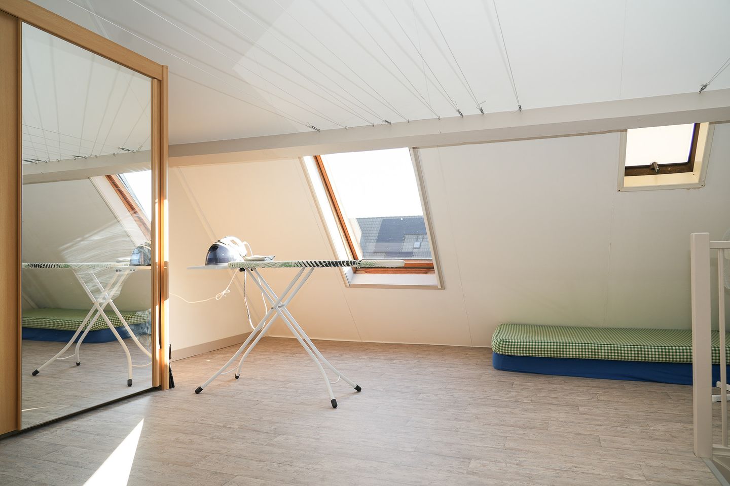 Foto 25 van Middelweide 10