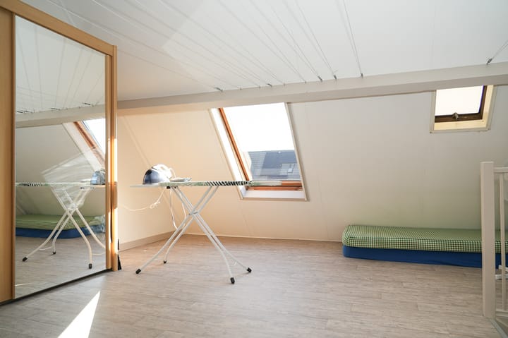 Foto 25 van Middelweide 10