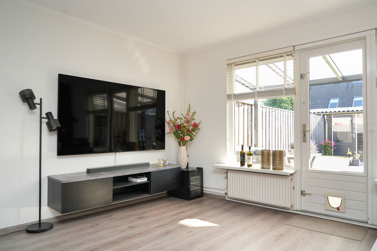 Foto 10 van Middelweide 10