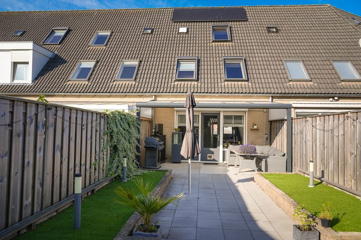 Foto 27 van Middelweide 10