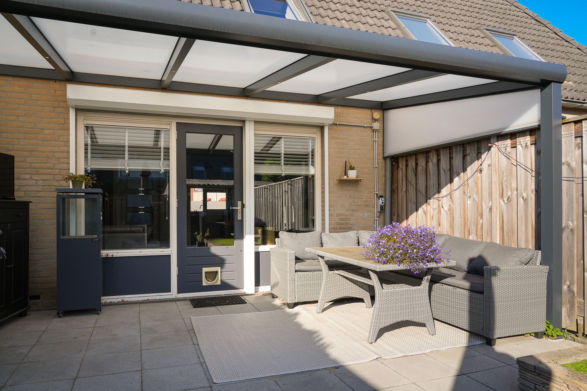 Foto 30 van Middelweide 10