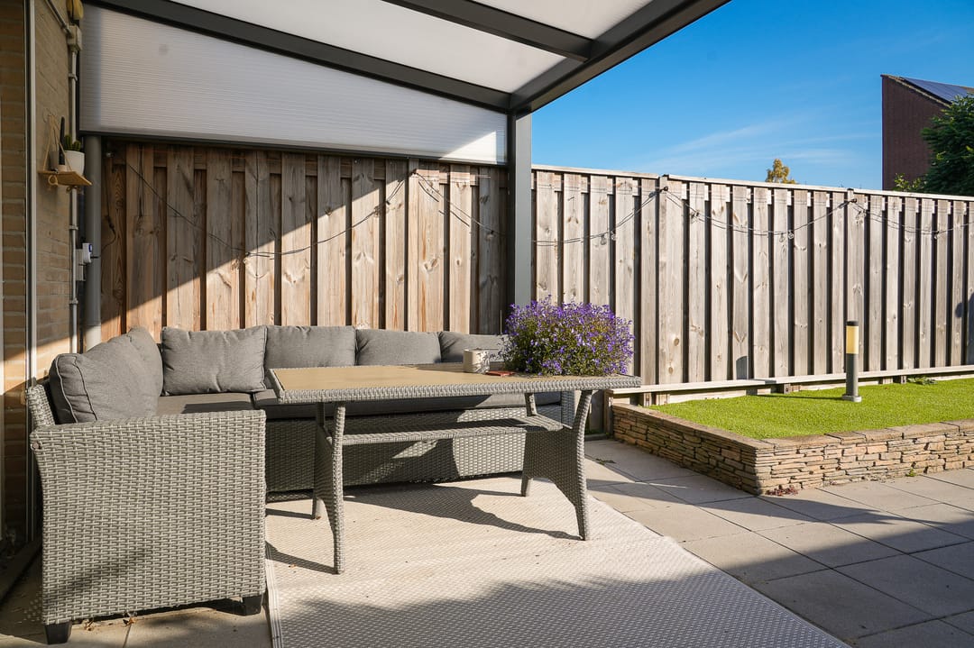 Foto 31 van Middelweide 10